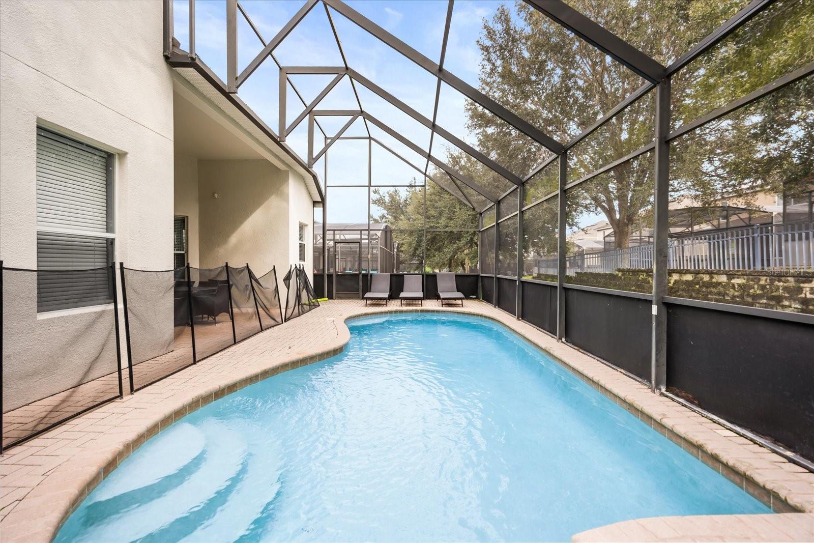 Image 4 of 46 For 7730 Teascone Boulevard