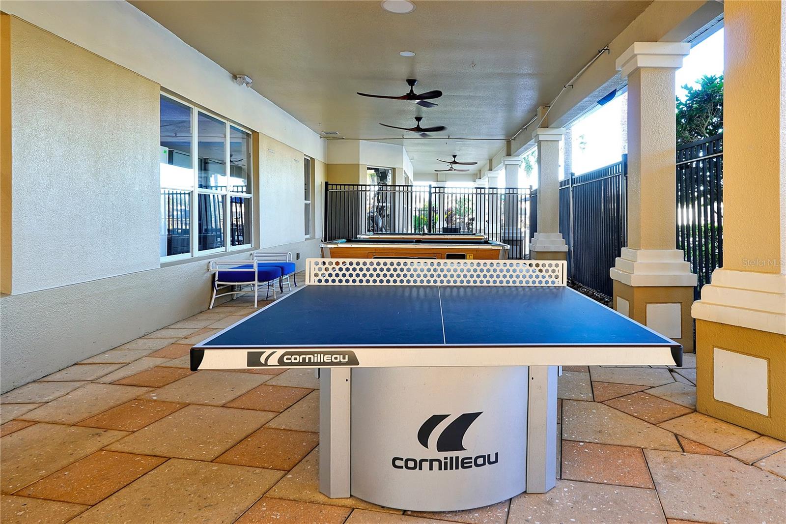 Image 41 of 46 For 7730 Teascone Boulevard