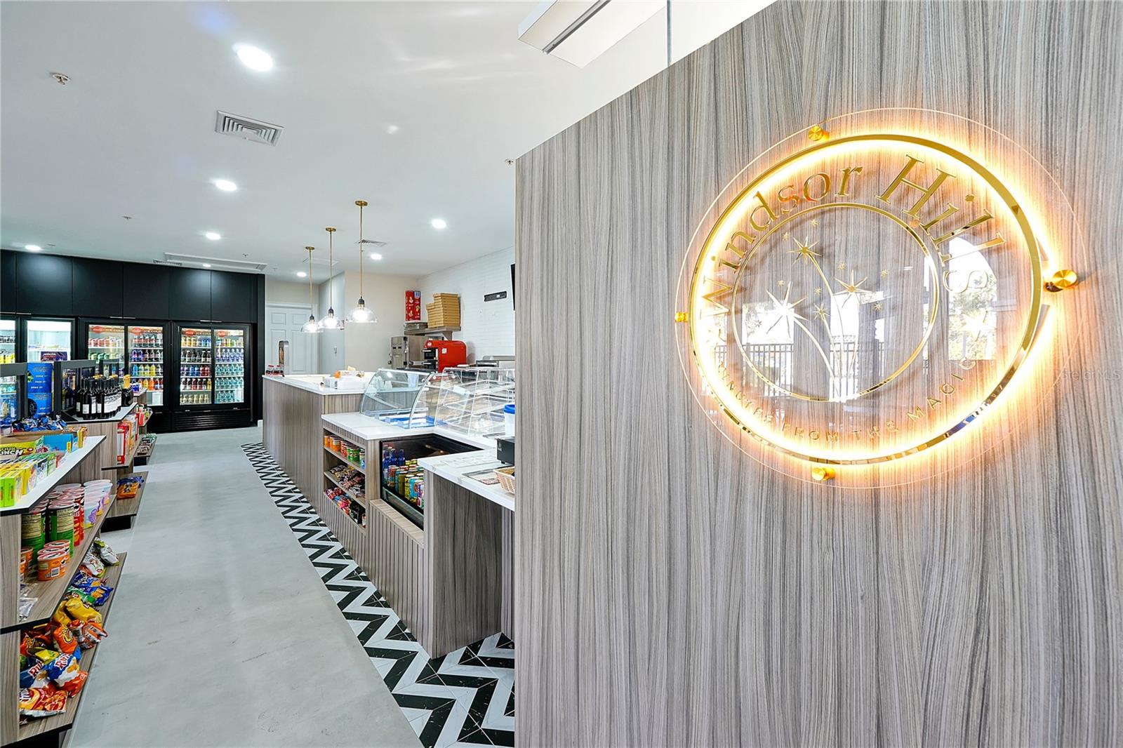 Image 43 of 46 For 7730 Teascone Boulevard