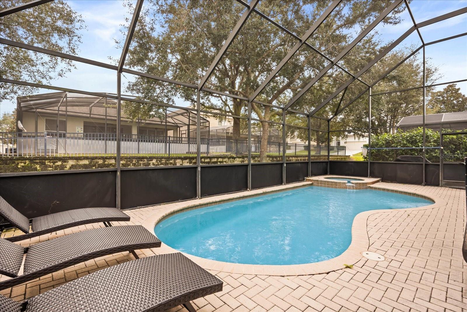 Image 5 of 46 For 7730 Teascone Boulevard