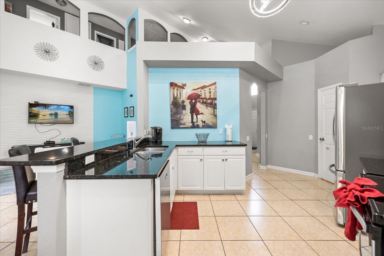 Image 7 of 46 For 7730 Teascone Boulevard