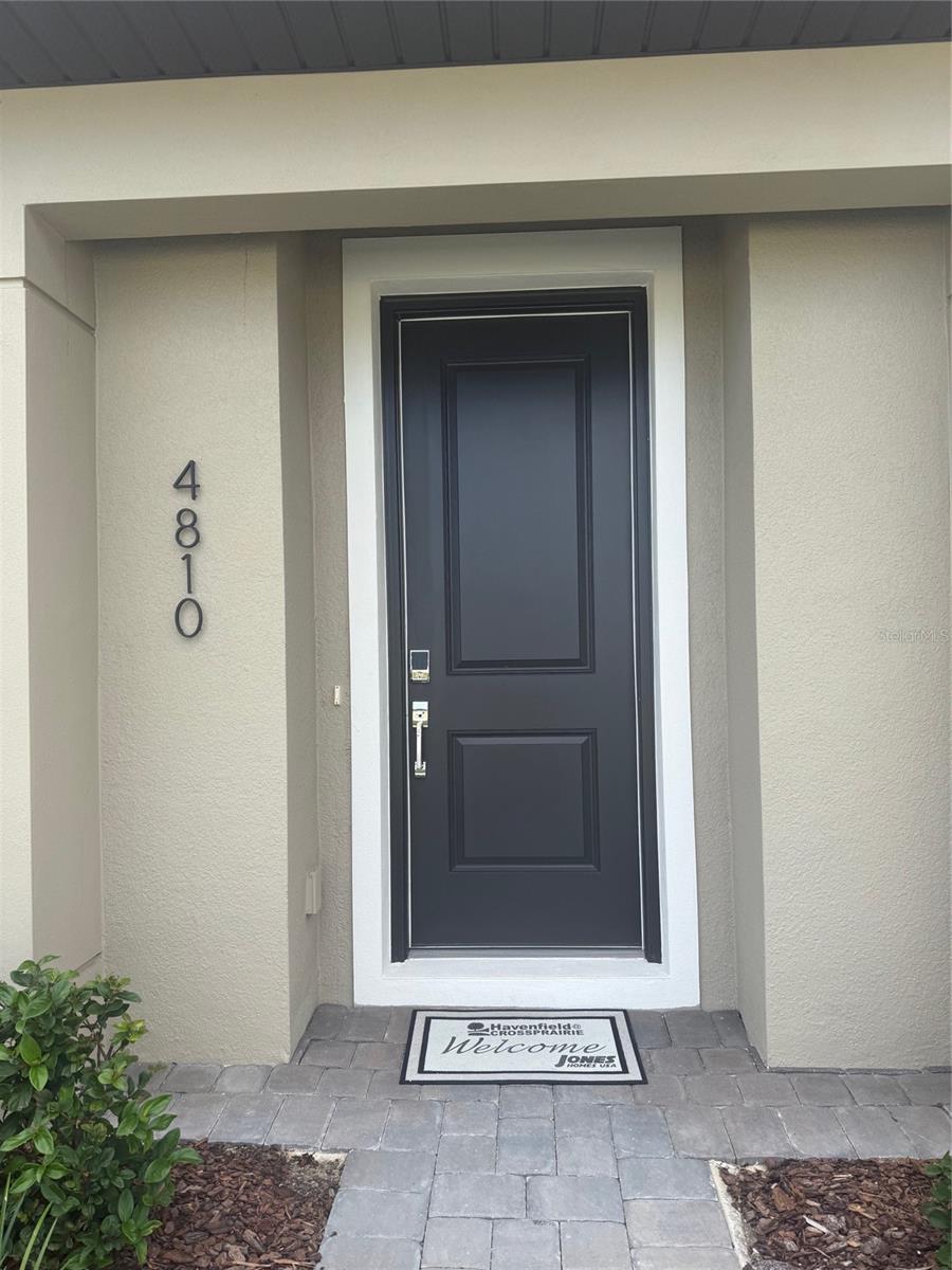 Image 2 of 4 For 4810 Prairie Preserve Run