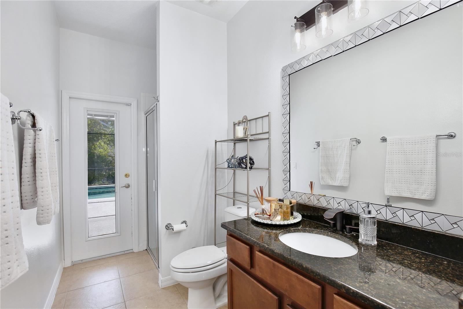 Image 18 of 65 For 450 Terravista Place