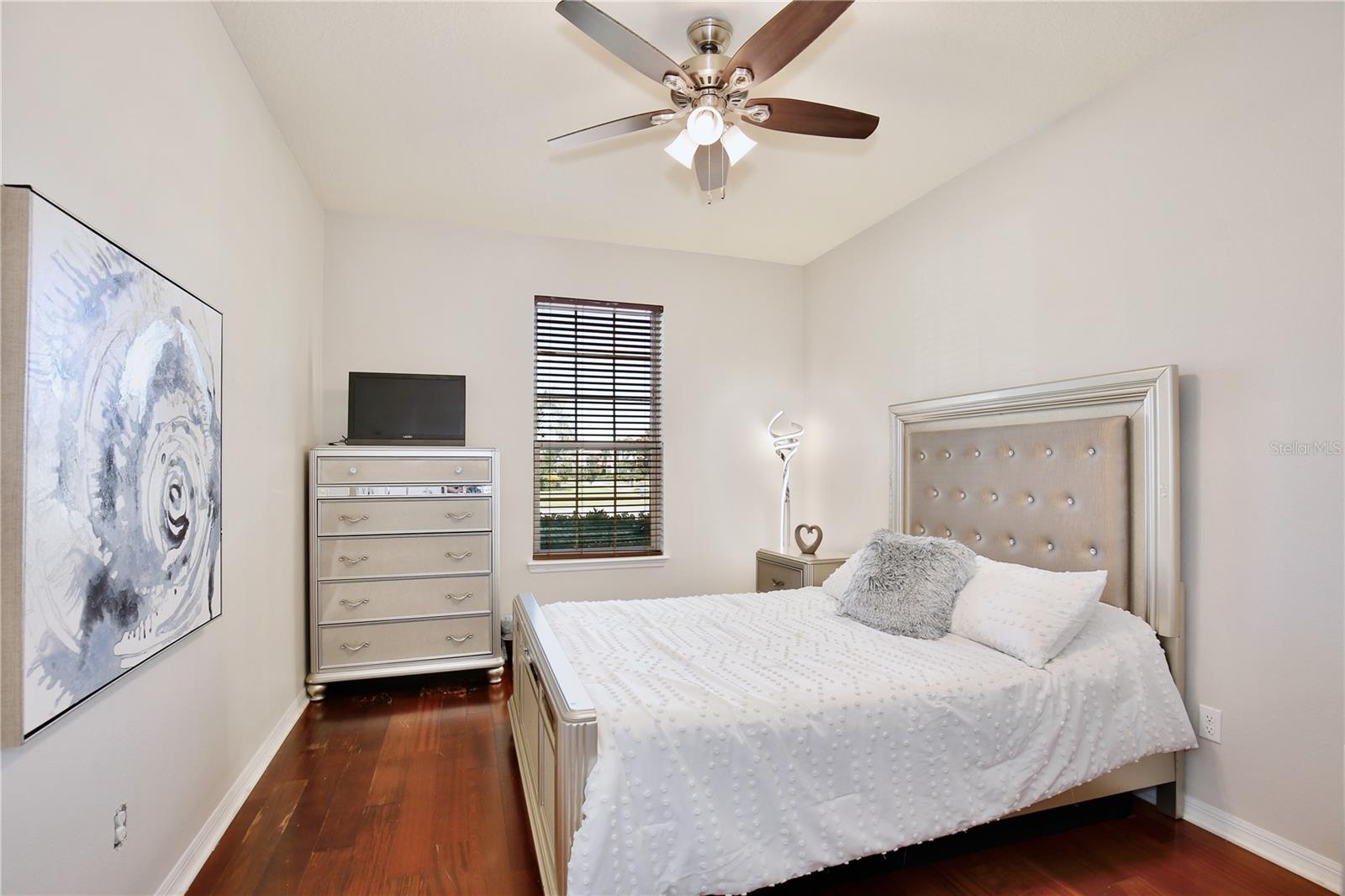 Image 19 of 65 For 450 Terravista Place