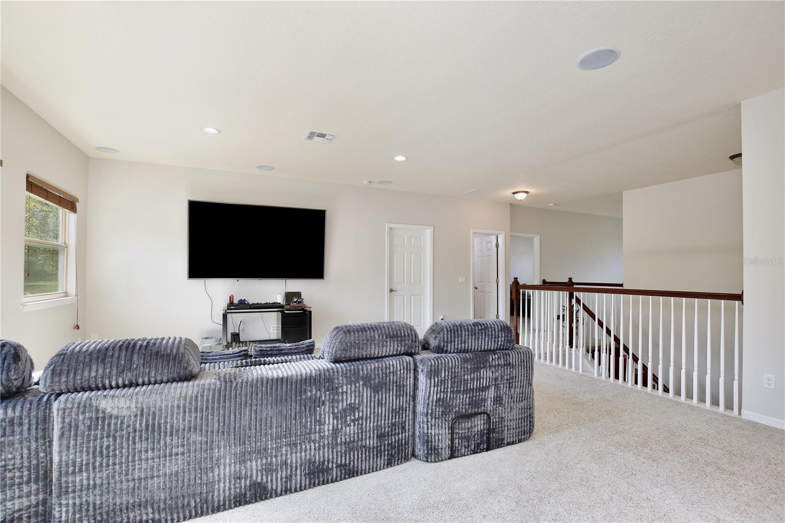 Image 23 of 65 For 450 Terravista Place