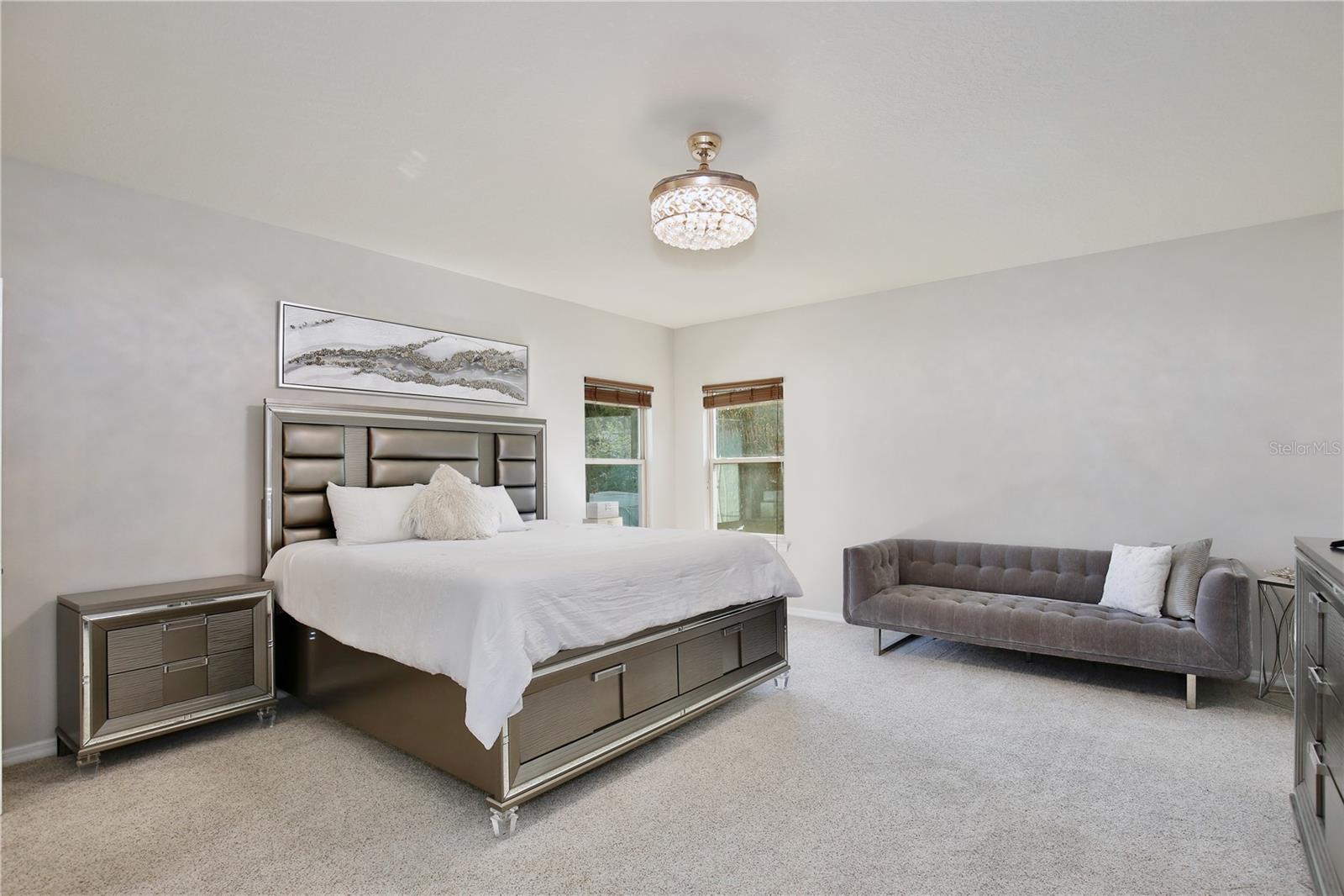 Image 24 of 65 For 450 Terravista Place