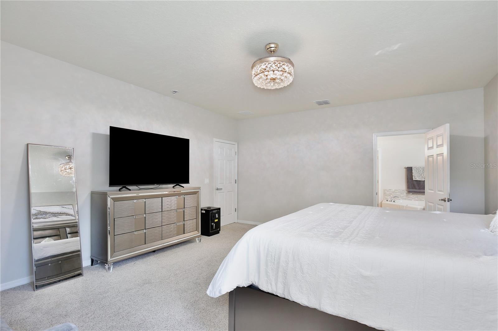 Image 25 of 65 For 450 Terravista Place