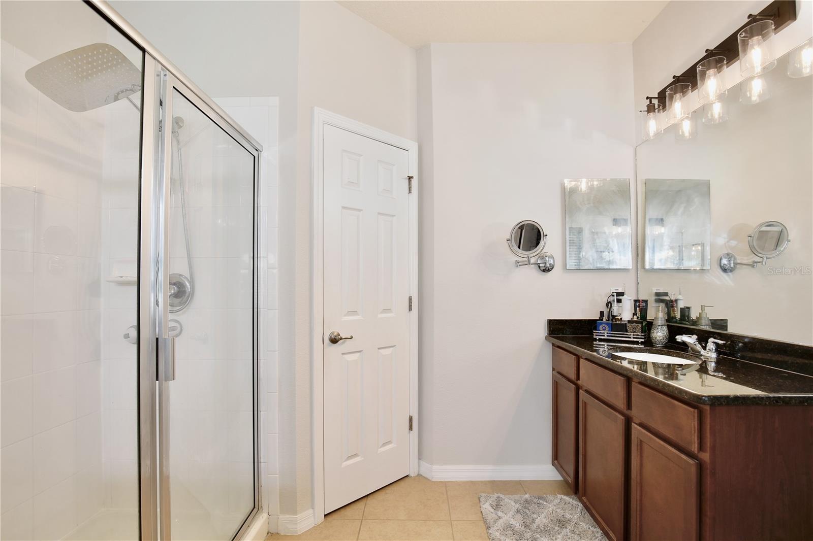 Image 27 of 65 For 450 Terravista Place