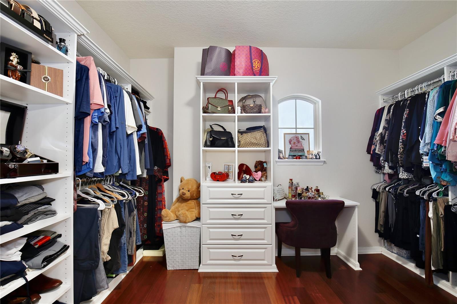 Image 28 of 65 For 450 Terravista Place