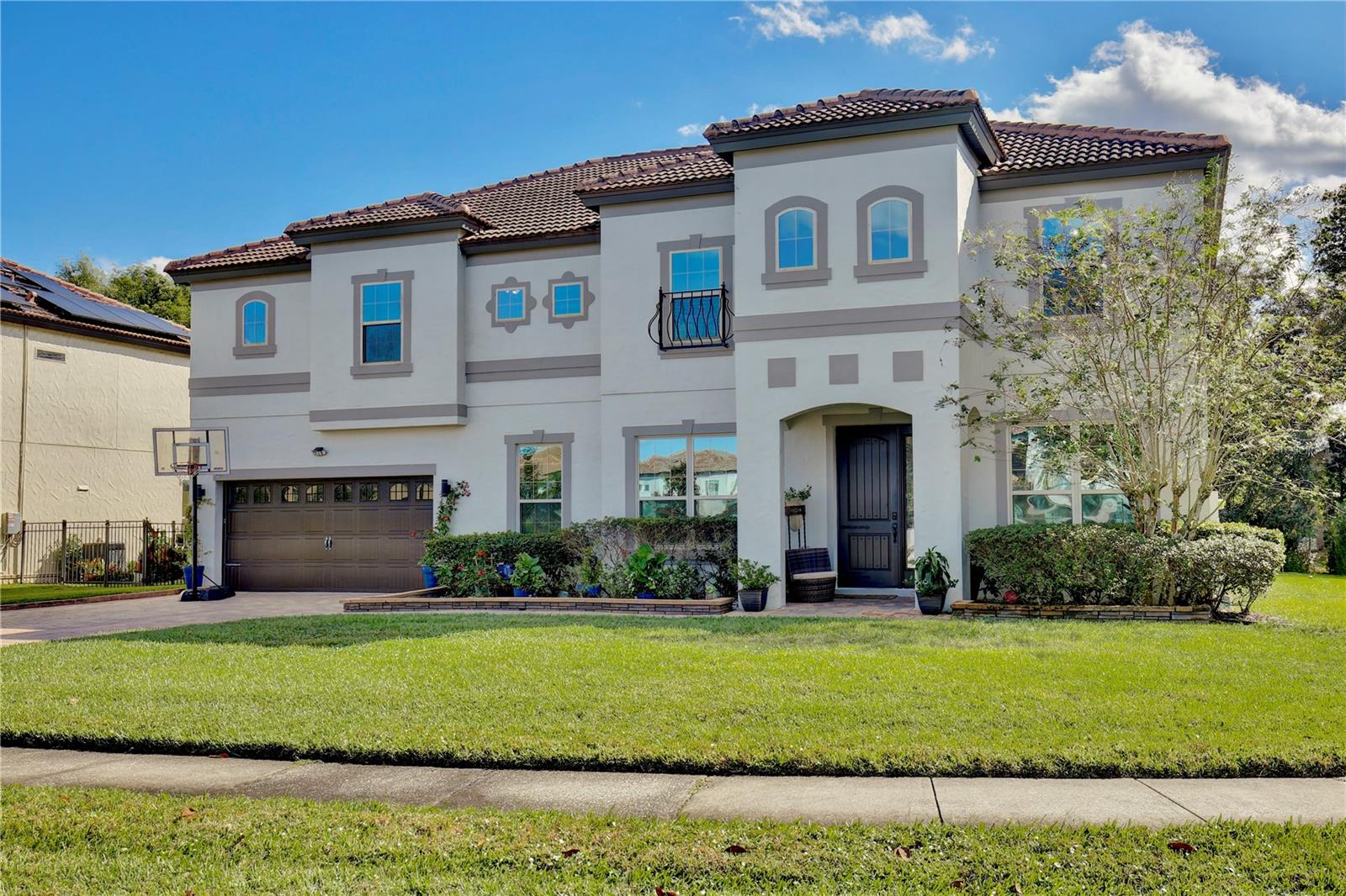 Image 3 of 65 For 450 Terravista Place