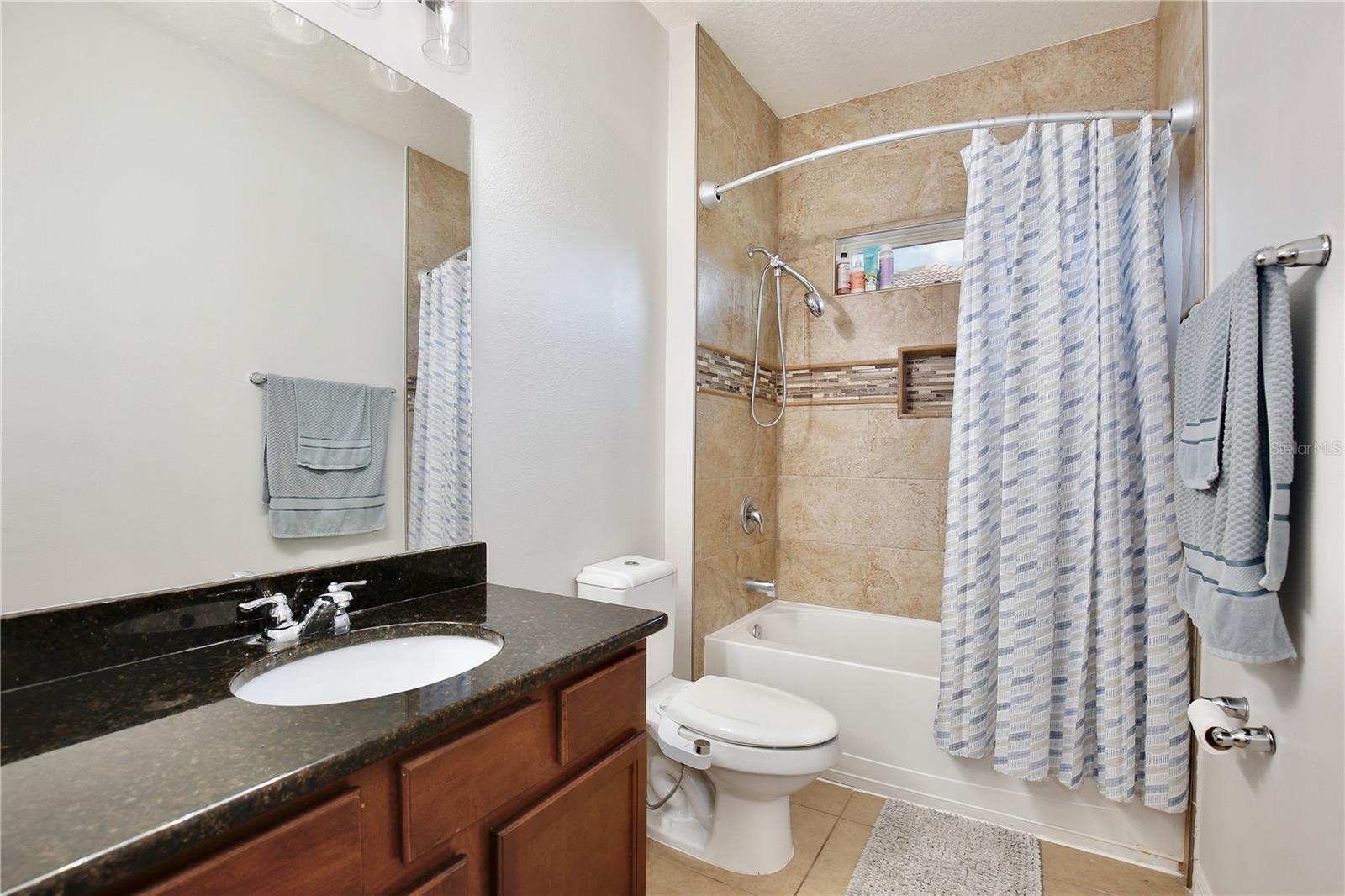 Image 31 of 65 For 450 Terravista Place