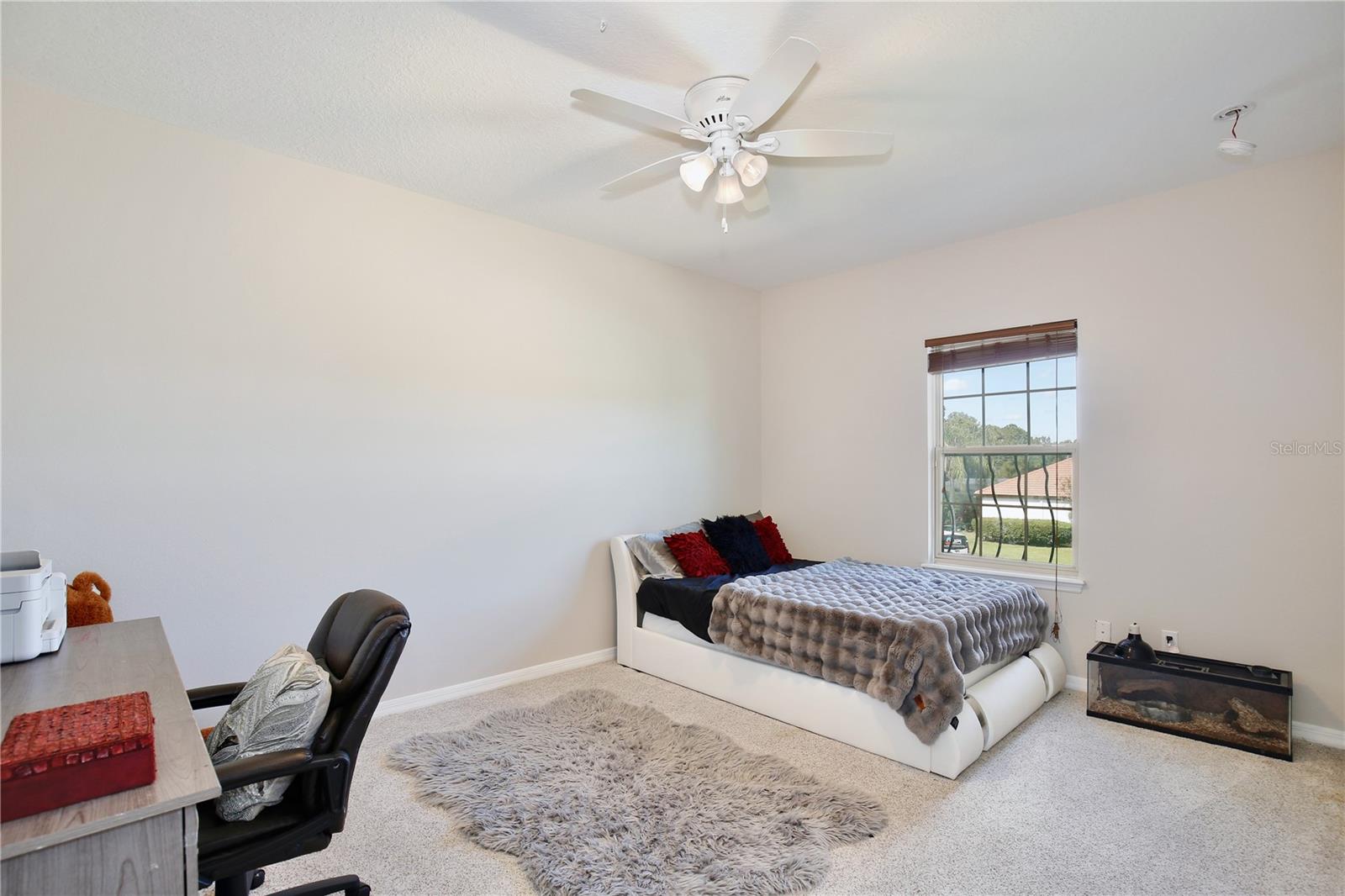 Image 36 of 65 For 450 Terravista Place