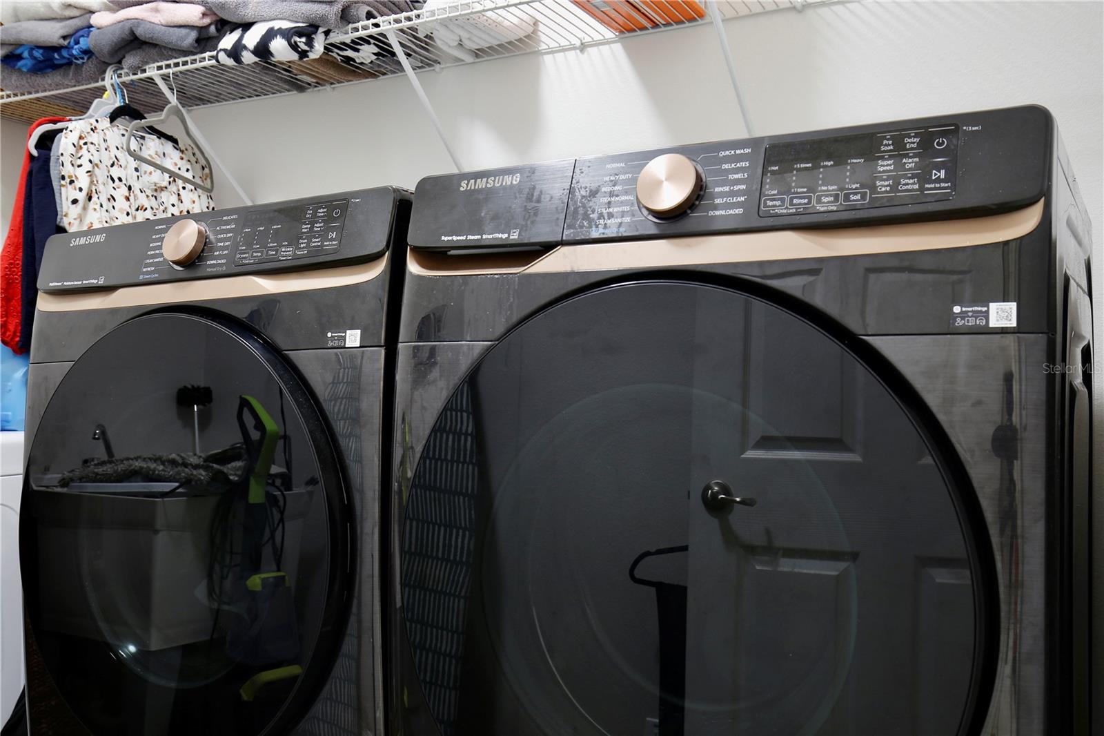 Image 39 of 65 For 450 Terravista Place