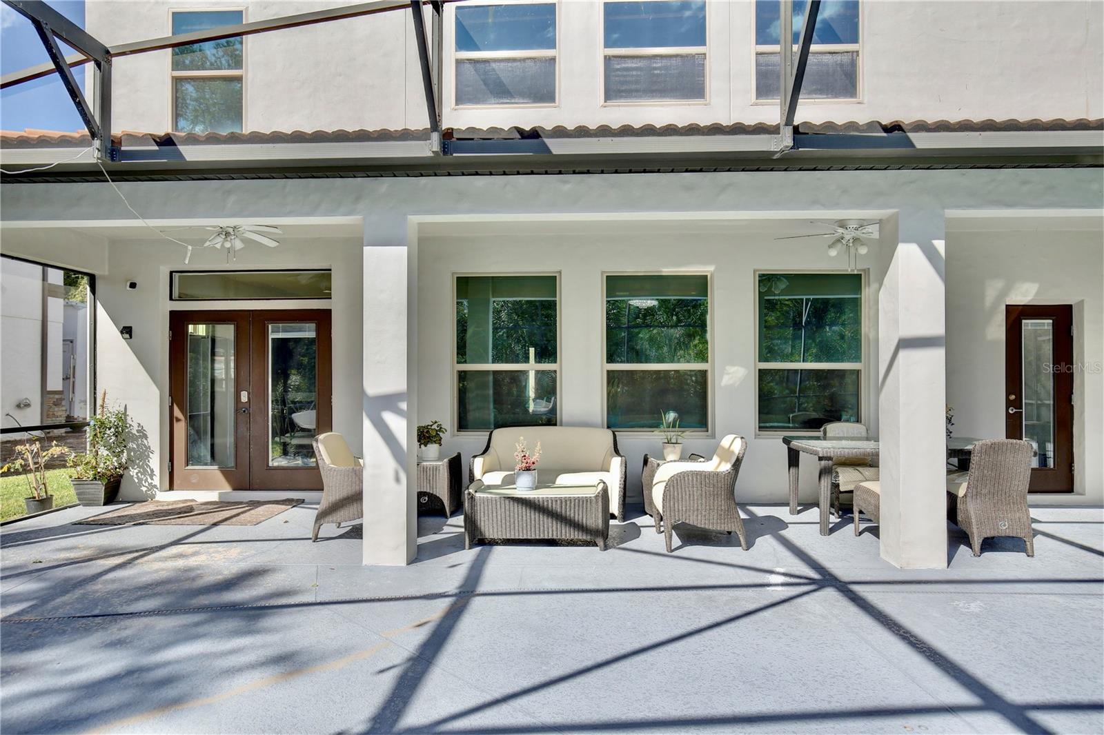 Image 40 of 65 For 450 Terravista Place