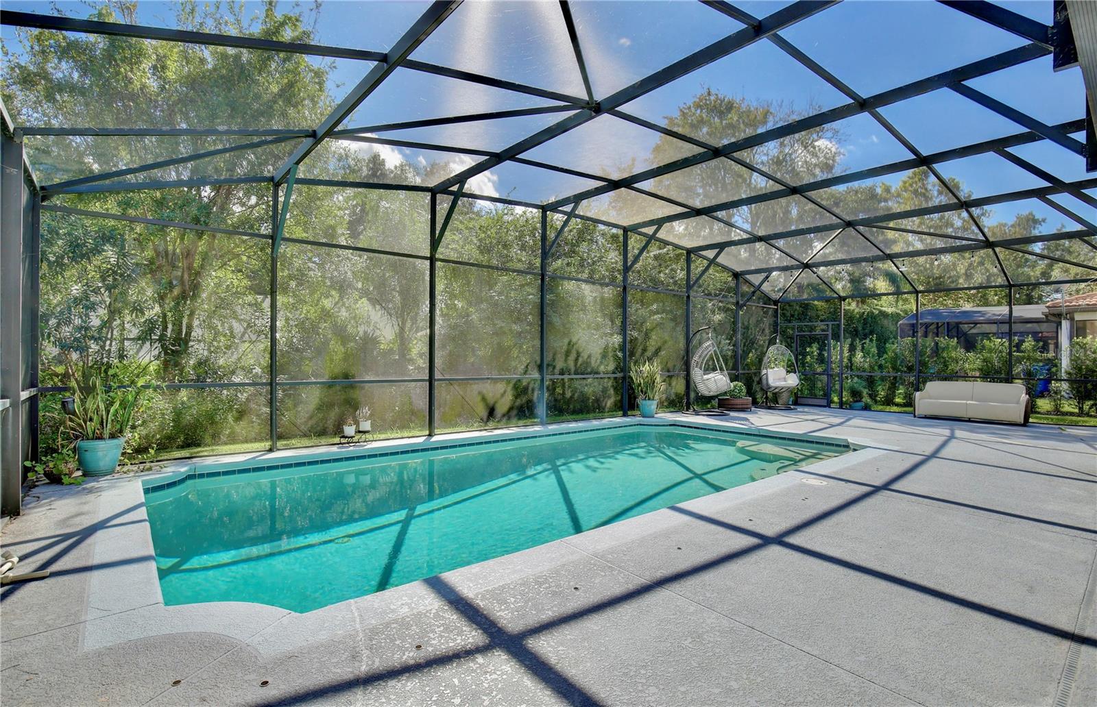 Image 42 of 65 For 450 Terravista Place