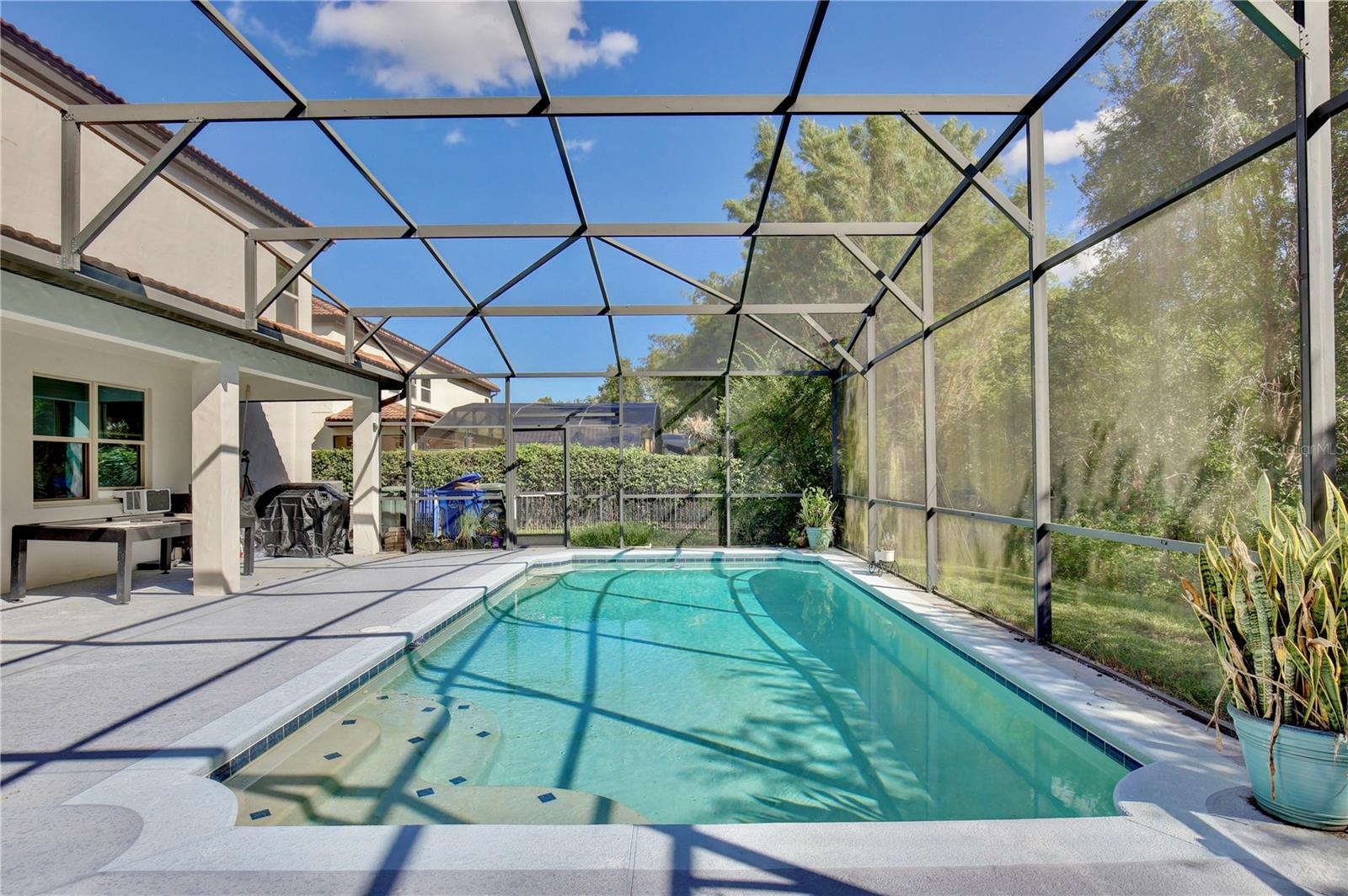 Image 43 of 65 For 450 Terravista Place