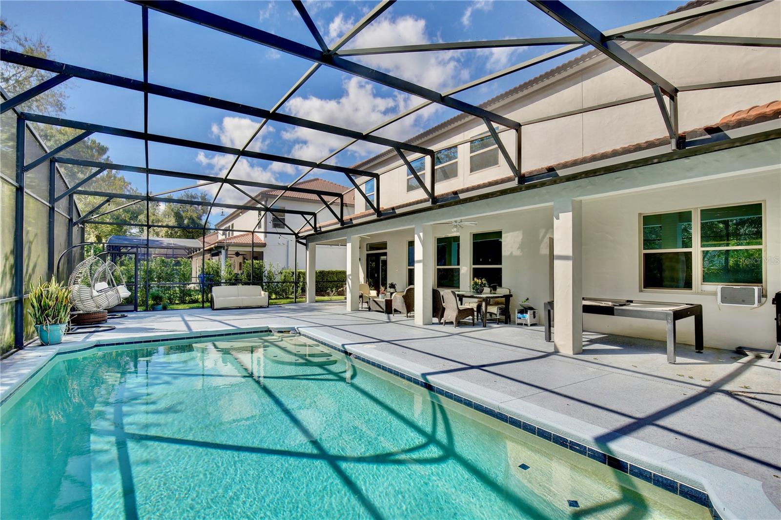 Image 44 of 65 For 450 Terravista Place