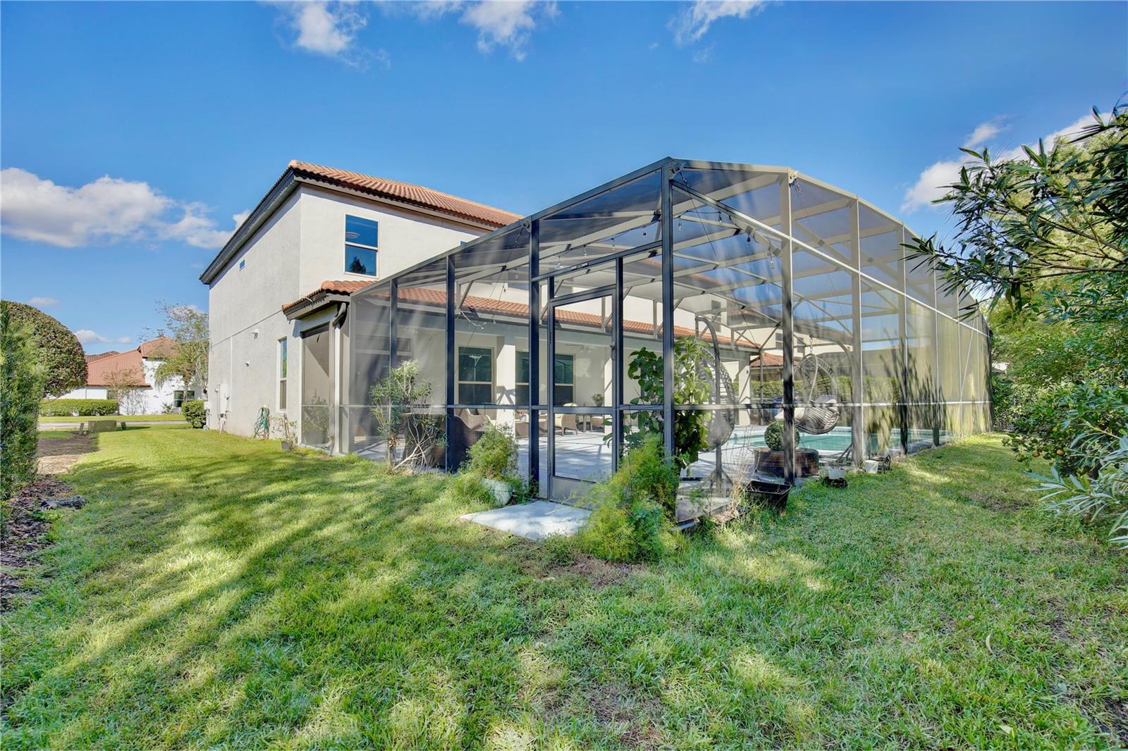 Image 45 of 65 For 450 Terravista Place