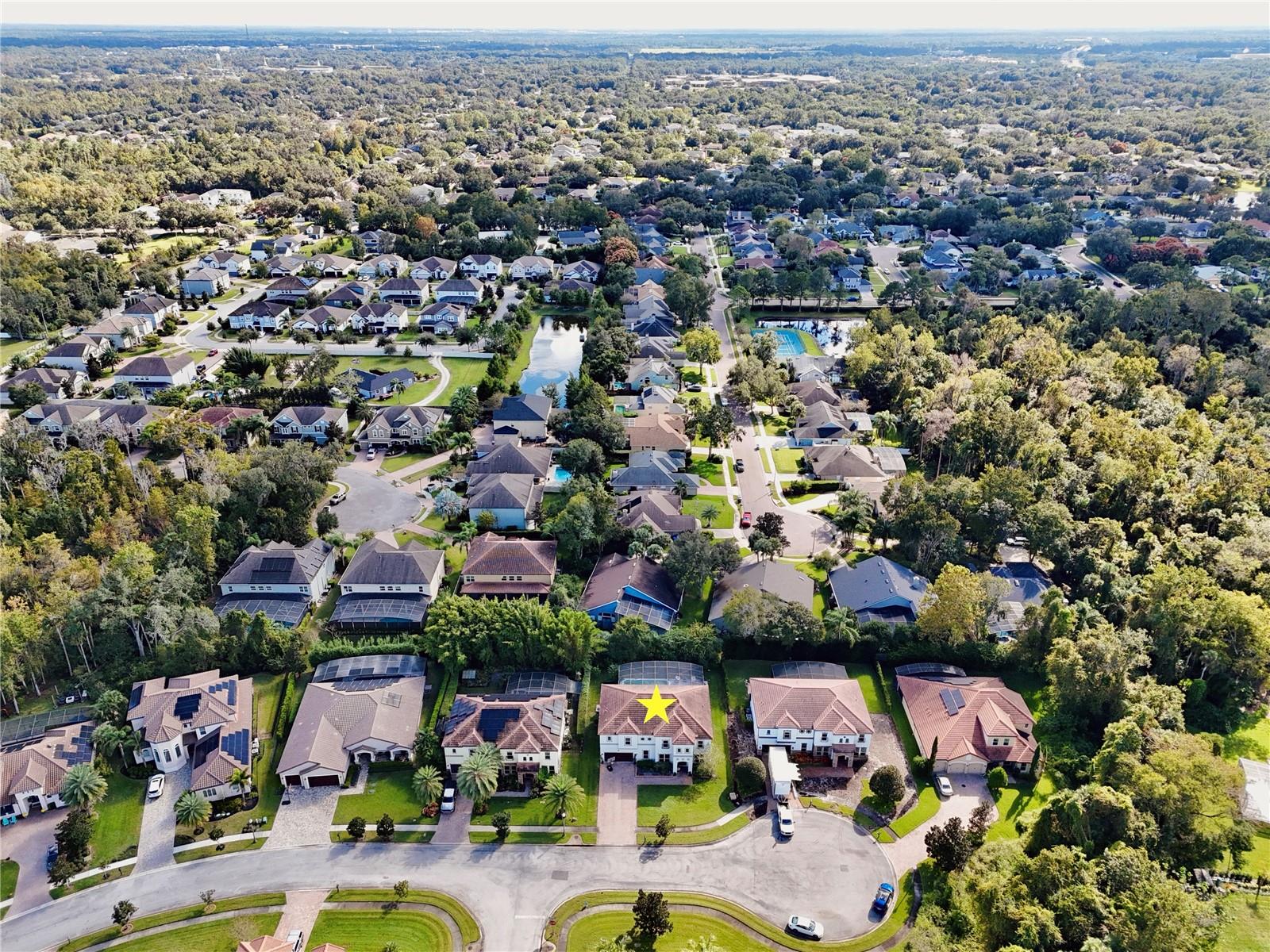 Image 51 of 65 For 450 Terravista Place