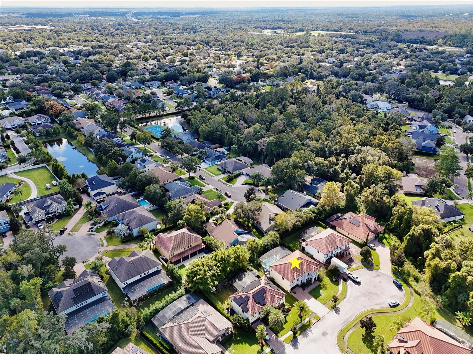 Image 54 of 65 For 450 Terravista Place