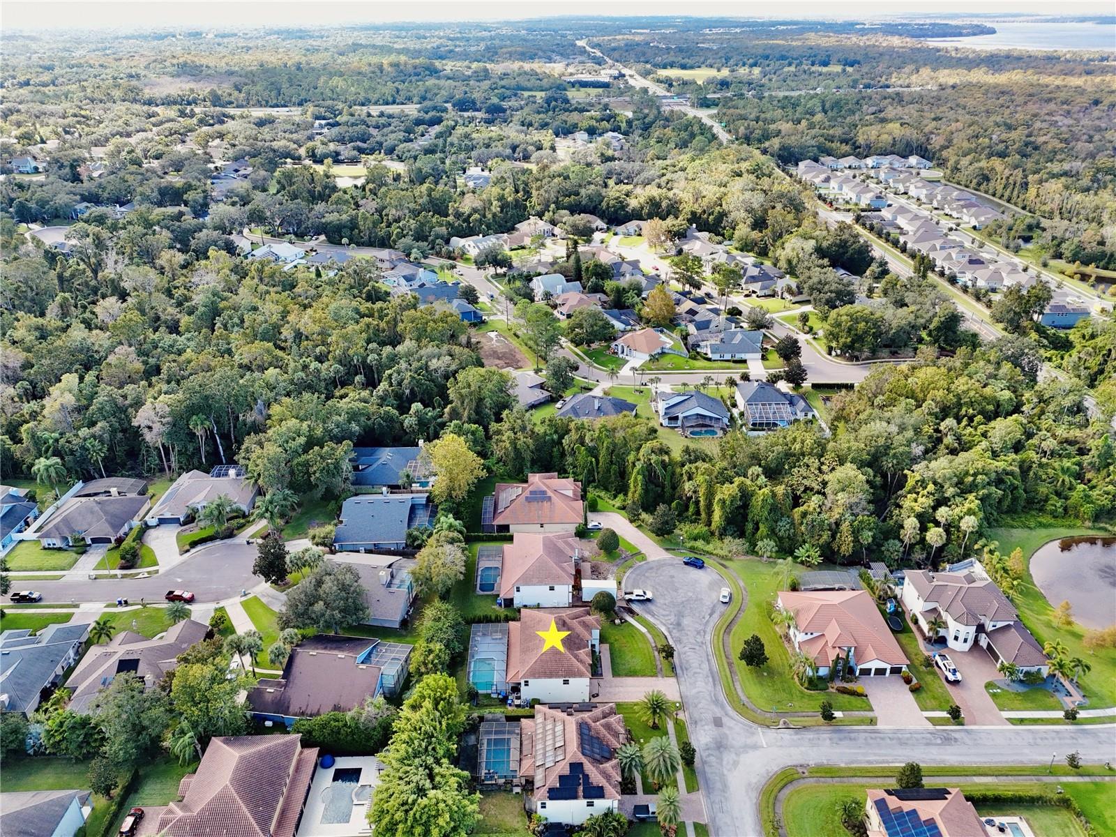 Image 58 of 65 For 450 Terravista Place