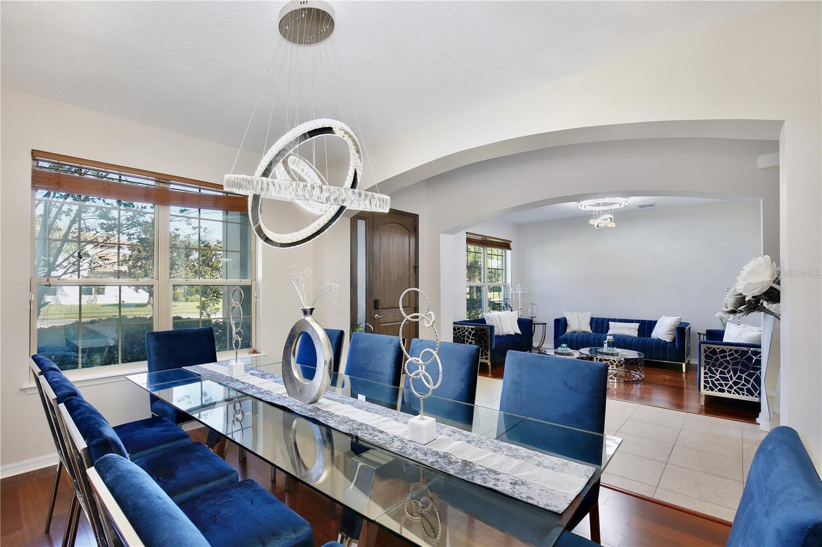 Image 6 of 65 For 450 Terravista Place