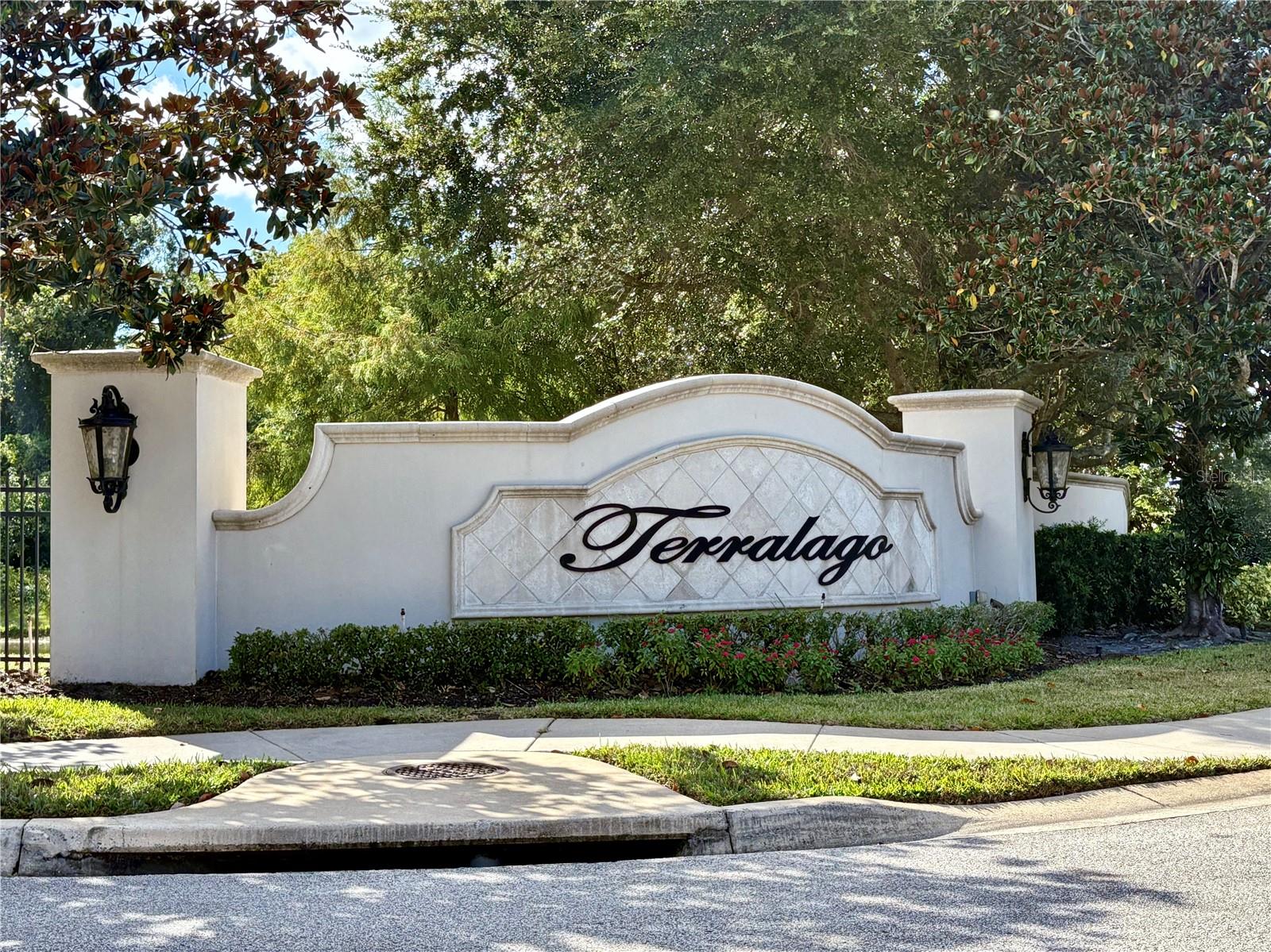 Image 62 of 65 For 450 Terravista Place