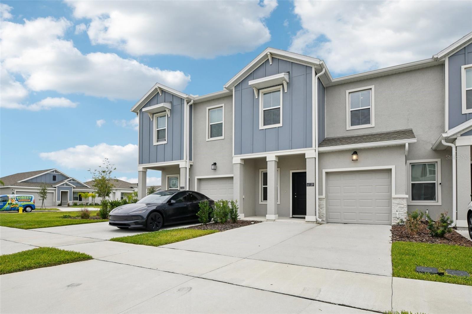 Details for 6159 Peaceful Park Way, CLERMONT, FL 34714