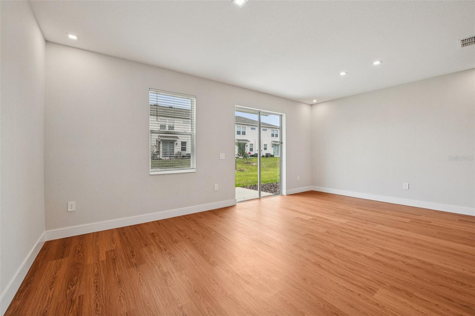 Image 11 of 43 For 6159 Peaceful Park Way