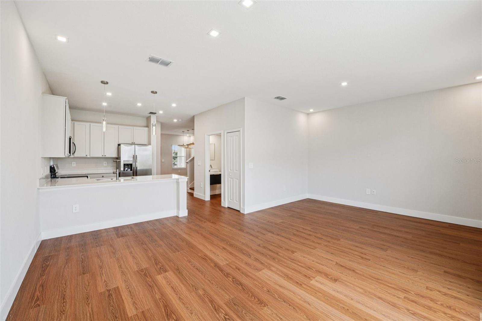 Image 12 of 43 For 6159 Peaceful Park Way