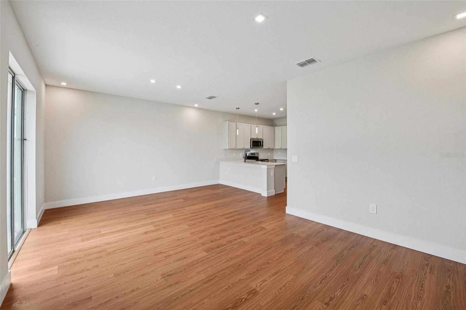 Image 13 of 43 For 6159 Peaceful Park Way