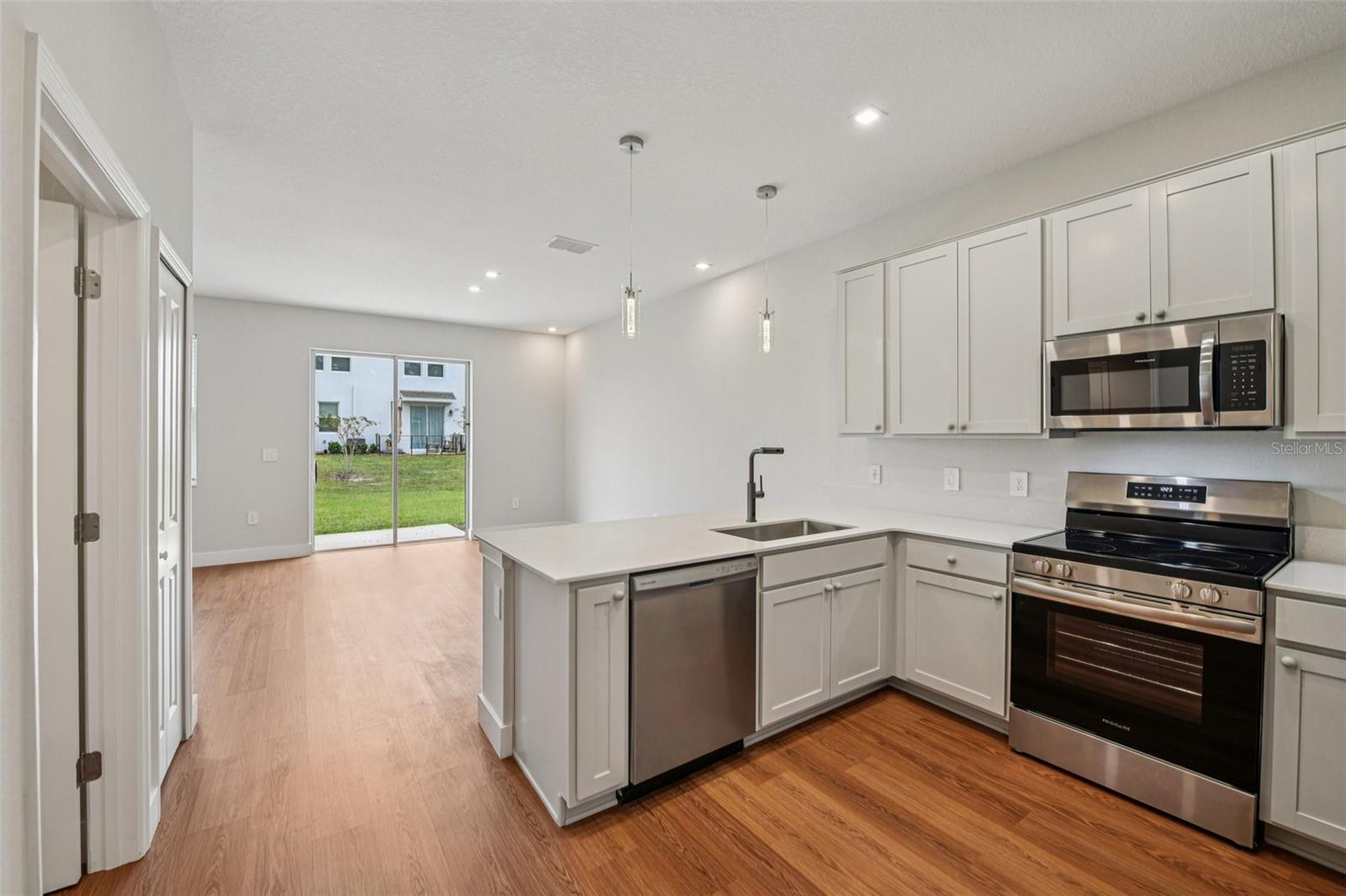 Image 14 of 43 For 6159 Peaceful Park Way