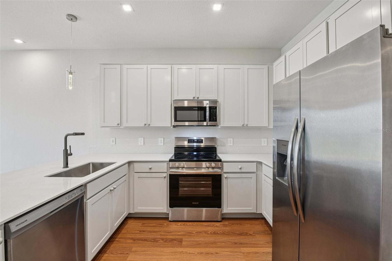 Image 15 of 43 For 6159 Peaceful Park Way