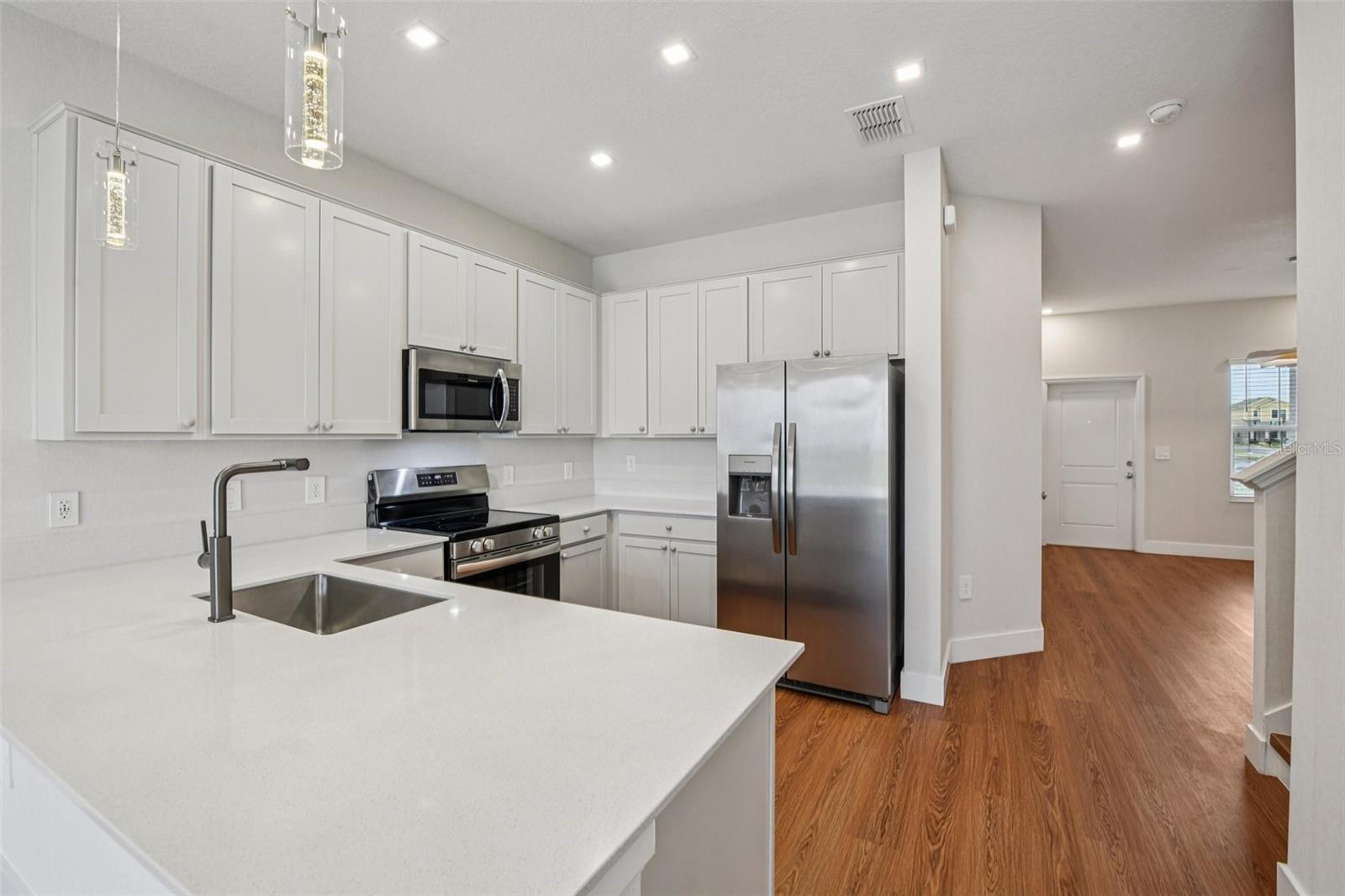 Image 16 of 43 For 6159 Peaceful Park Way