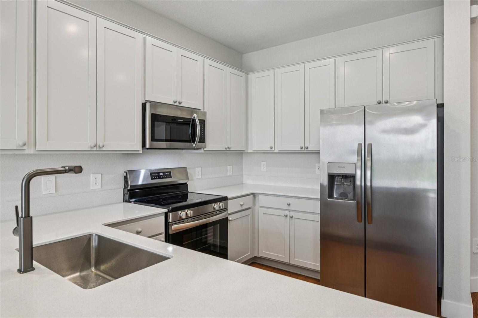 Image 17 of 43 For 6159 Peaceful Park Way