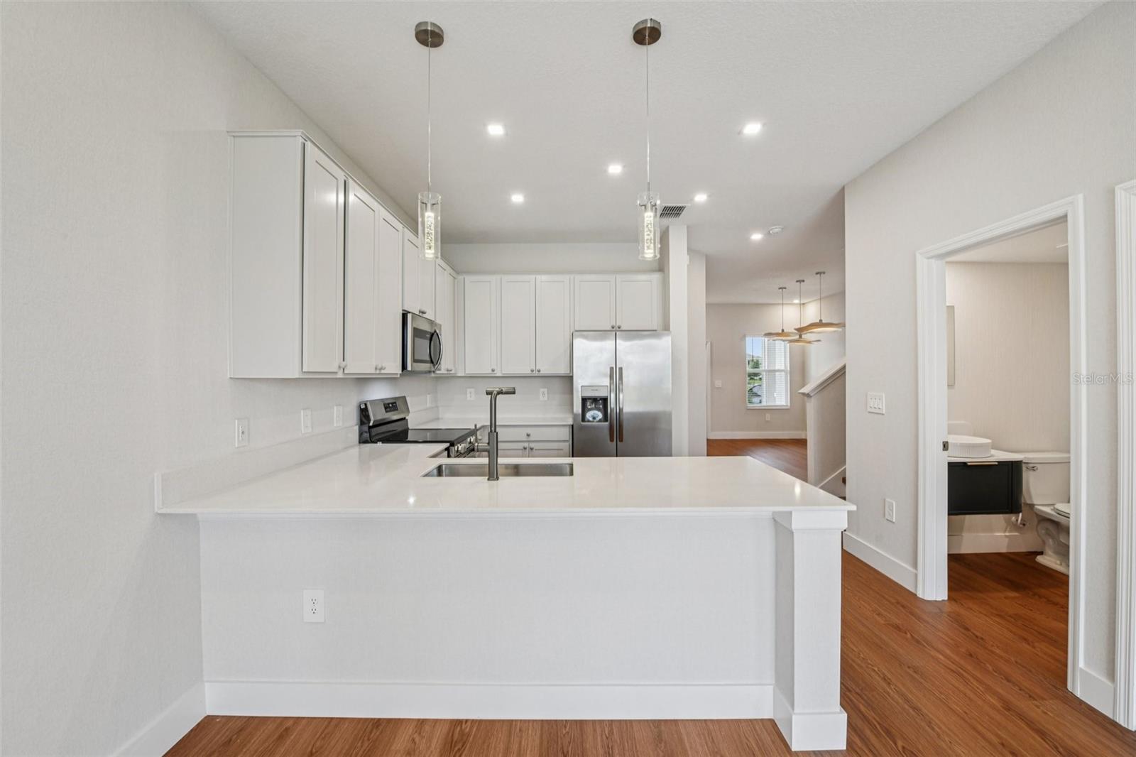 Image 18 of 43 For 6159 Peaceful Park Way