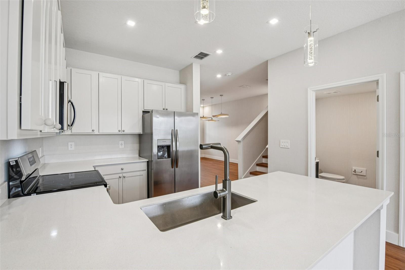 Image 19 of 43 For 6159 Peaceful Park Way