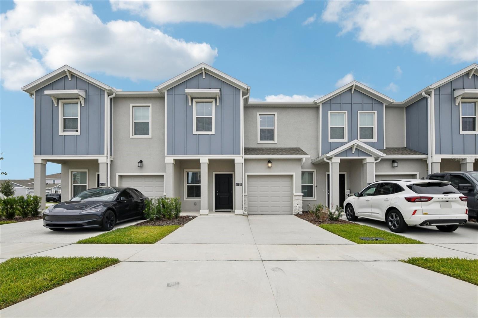 Image 2 of 43 For 6159 Peaceful Park Way