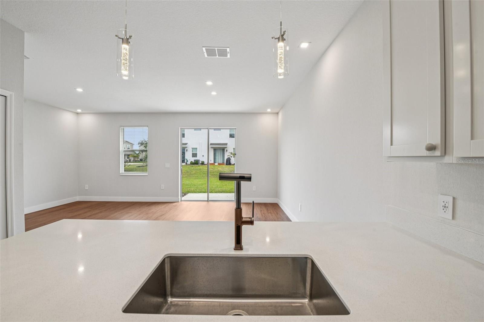 Image 20 of 43 For 6159 Peaceful Park Way