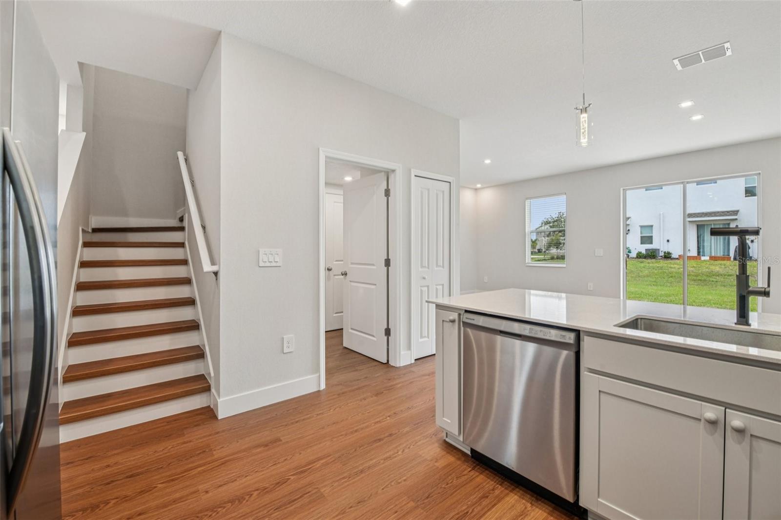 Image 21 of 43 For 6159 Peaceful Park Way