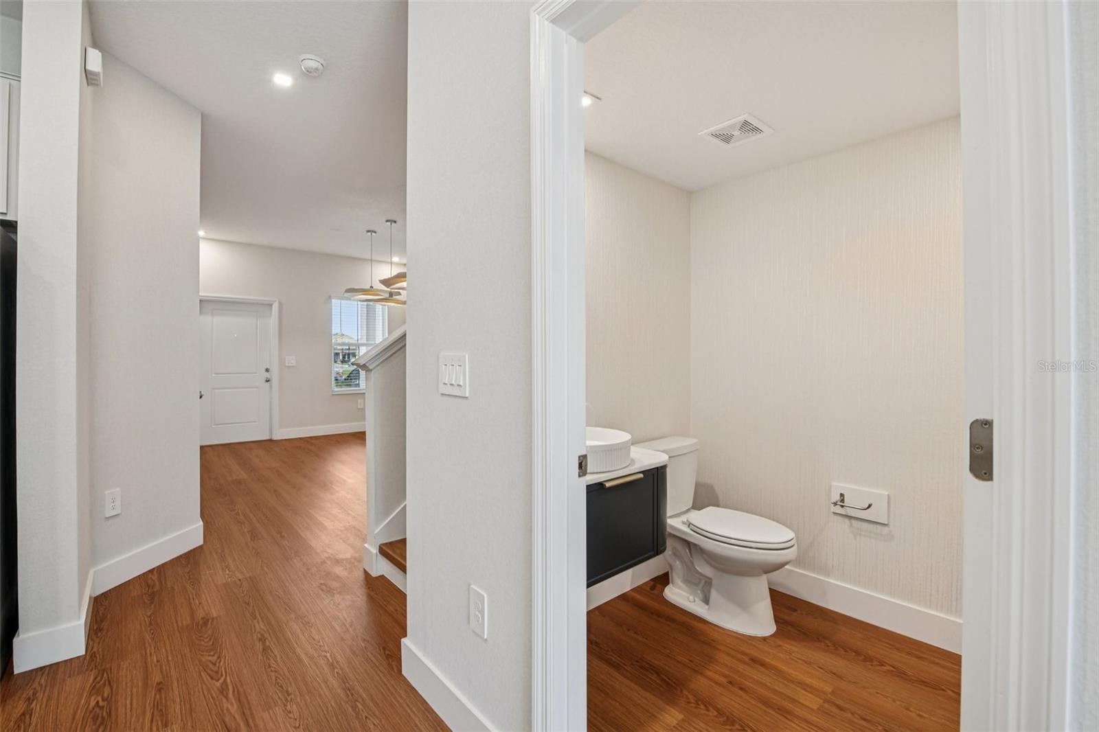 Image 22 of 43 For 6159 Peaceful Park Way