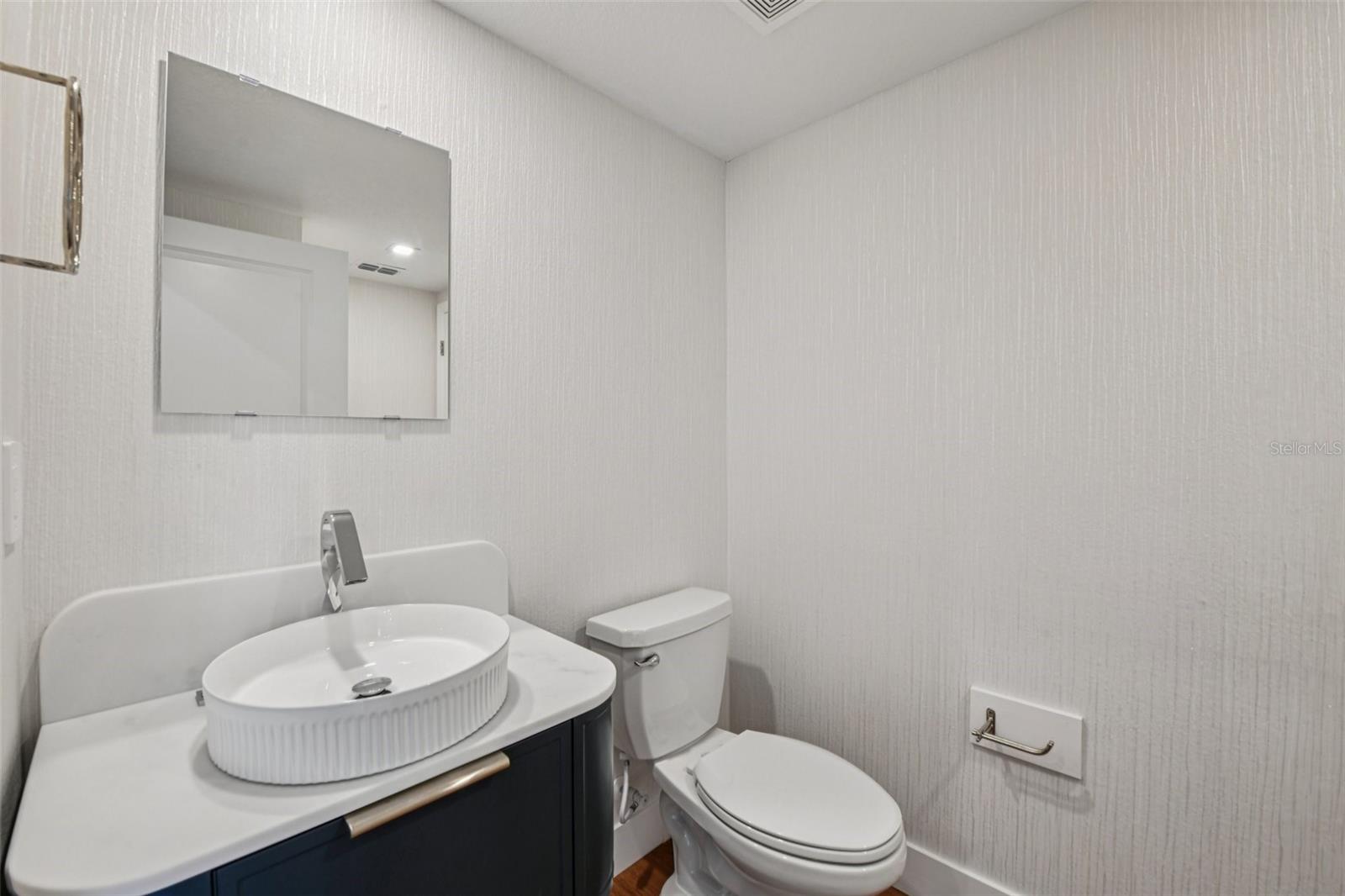 Image 23 of 43 For 6159 Peaceful Park Way