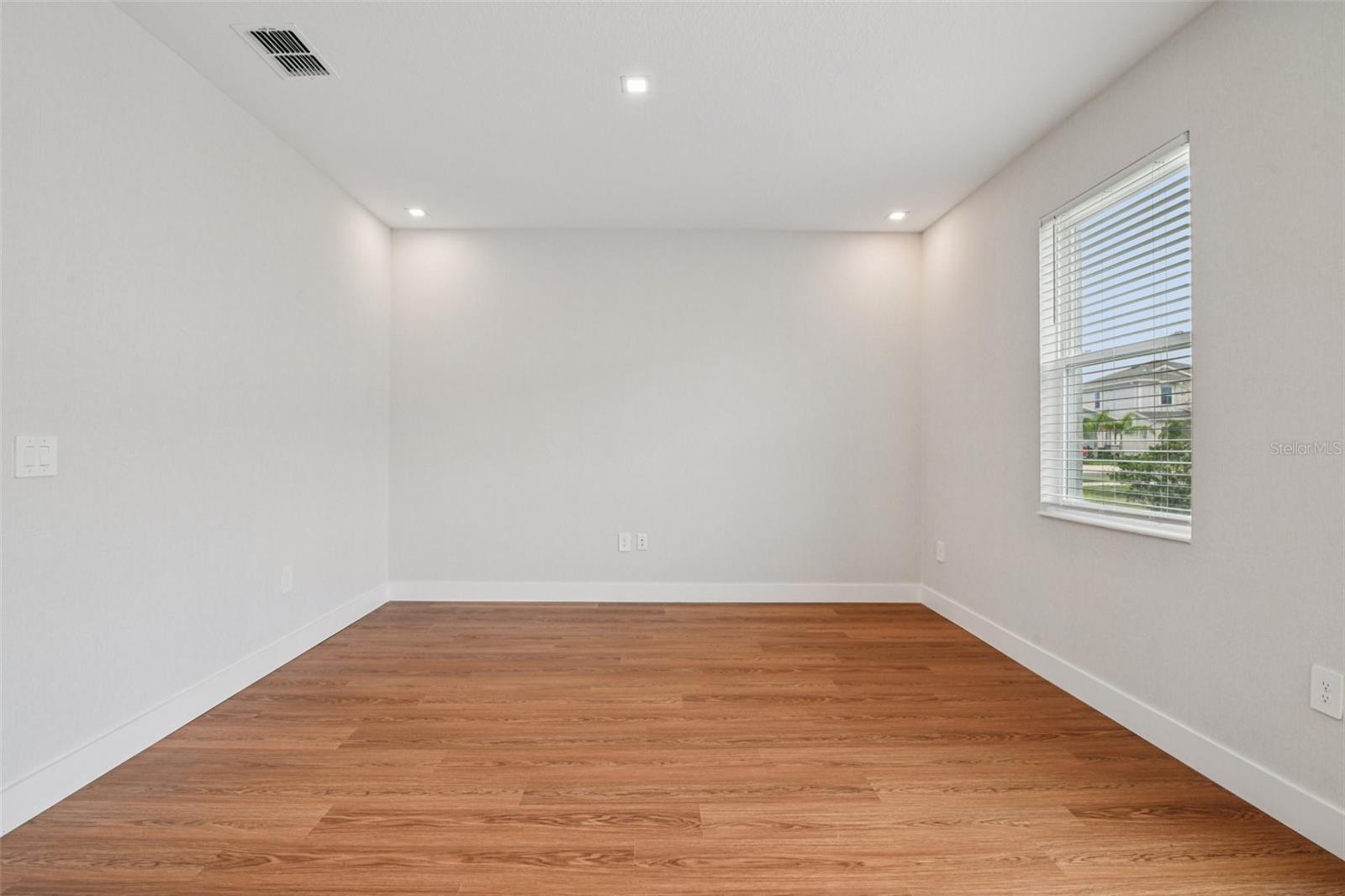 Image 24 of 43 For 6159 Peaceful Park Way