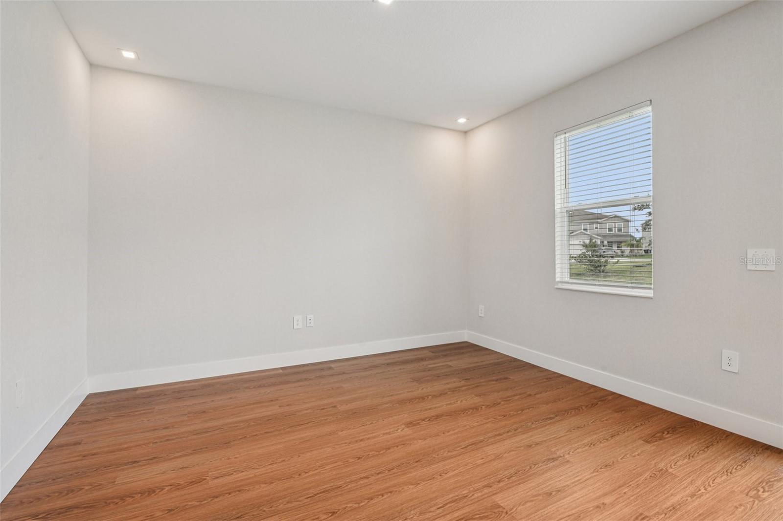 Image 25 of 43 For 6159 Peaceful Park Way