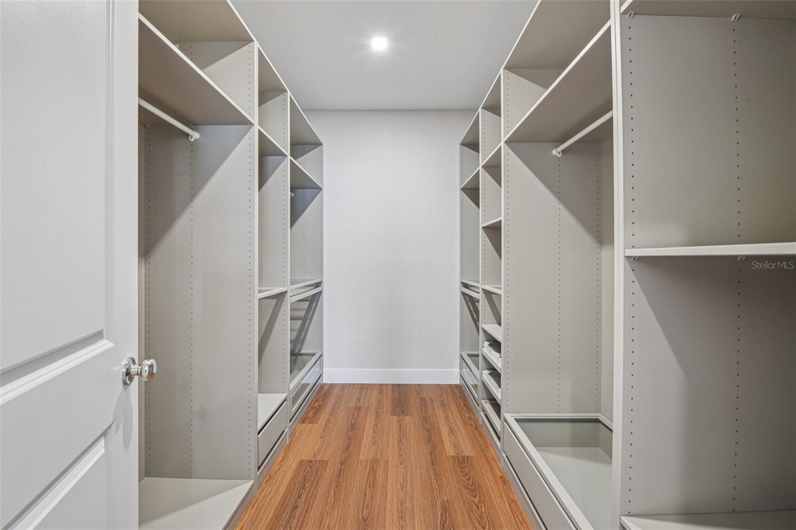 Image 26 of 43 For 6159 Peaceful Park Way