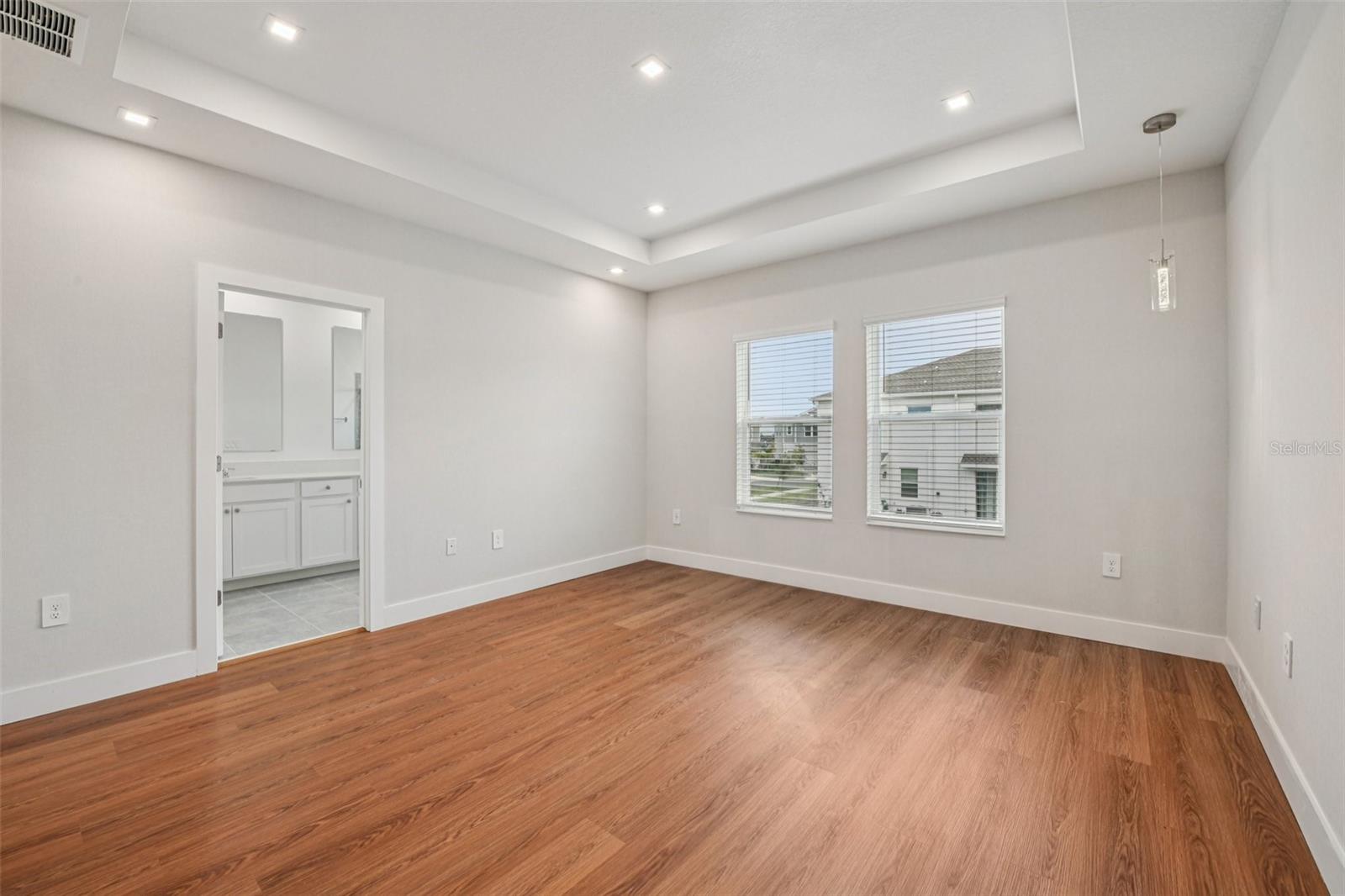 Image 27 of 43 For 6159 Peaceful Park Way