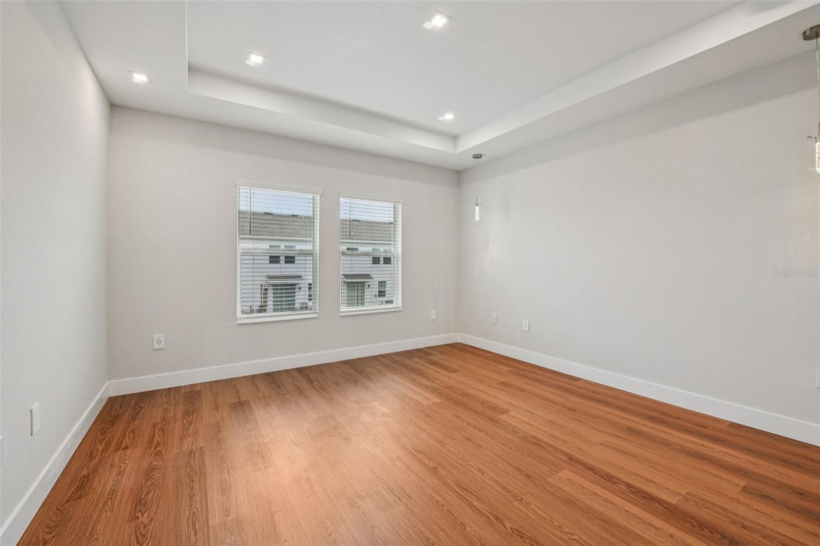 Image 28 of 43 For 6159 Peaceful Park Way