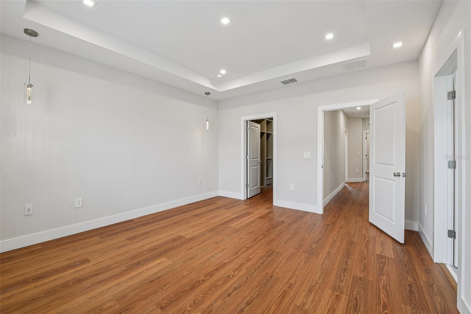 Image 29 of 43 For 6159 Peaceful Park Way