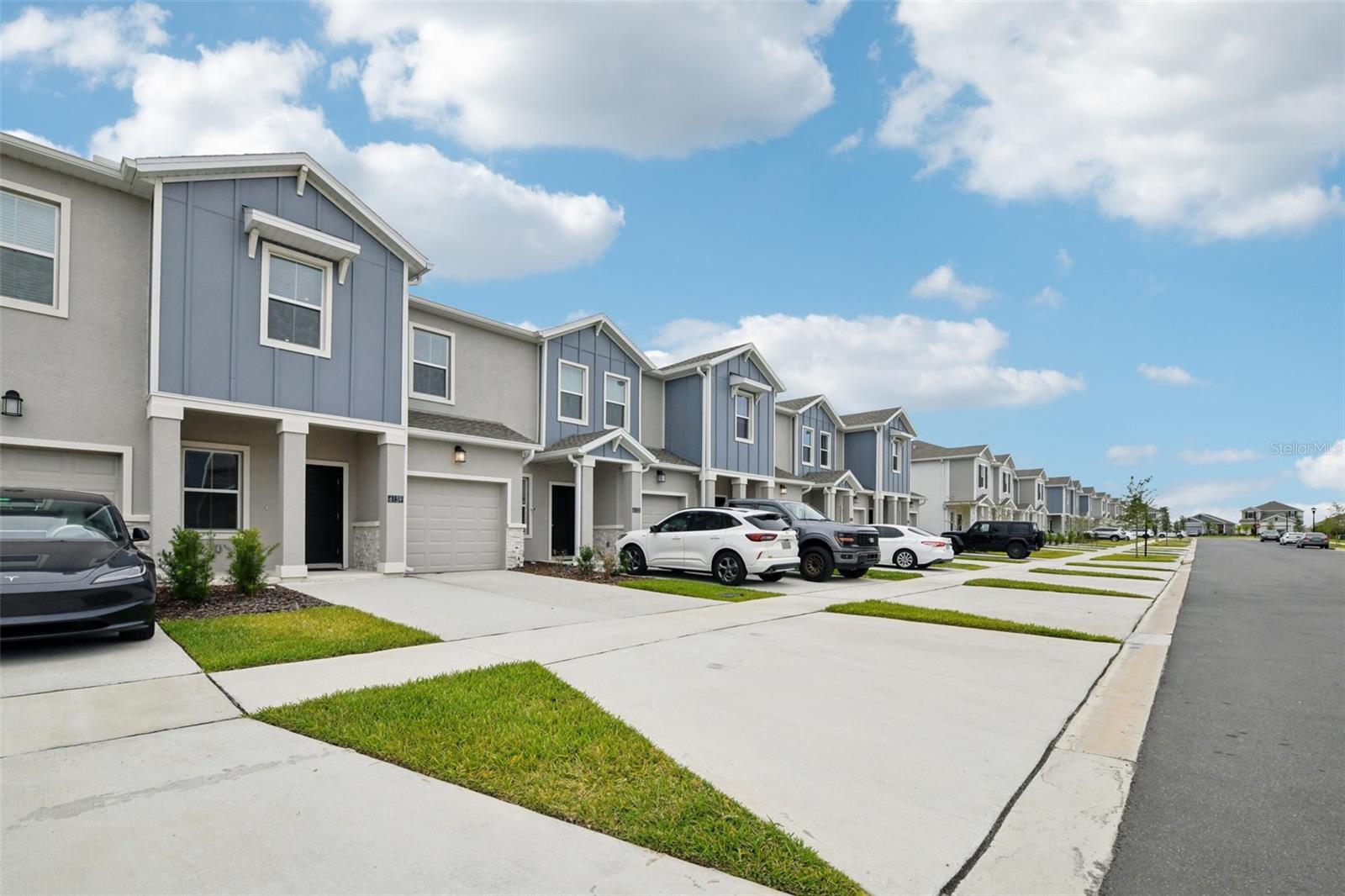 Image 3 of 43 For 6159 Peaceful Park Way