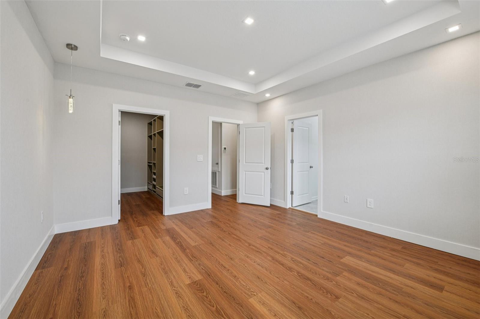 Image 30 of 43 For 6159 Peaceful Park Way